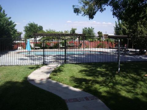 8339 9th Ave, Hesperia, CA 92345 photo 27