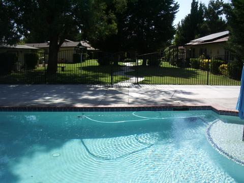 8339 9th Ave, Hesperia, CA 92345 photo 31