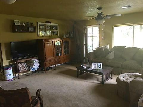 8339 9th Ave, Hesperia, CA 92345 photo 38