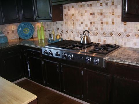 8339 9th Ave, Hesperia, CA 92345 photo 4