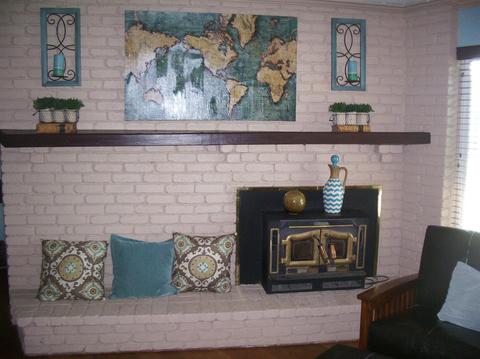 8339 9th Ave, Hesperia, CA 92345 photo 7