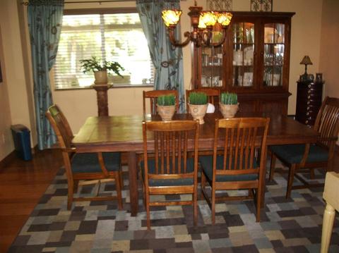 8339 9th Ave, Hesperia, CA 92345 photo 8