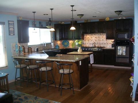 8339 9th Ave, Hesperia, CA 92345 photo 3