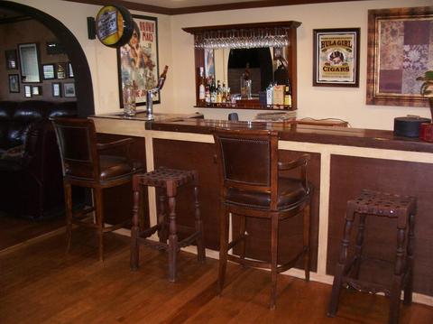 8339 9th Ave, Hesperia, CA 92345 photo 9