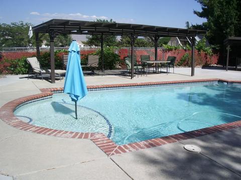 8339 9th Ave, Hesperia, CA 92345 photo 28