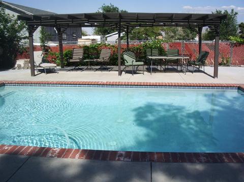 8339 9th Ave, Hesperia, CA 92345 photo 30