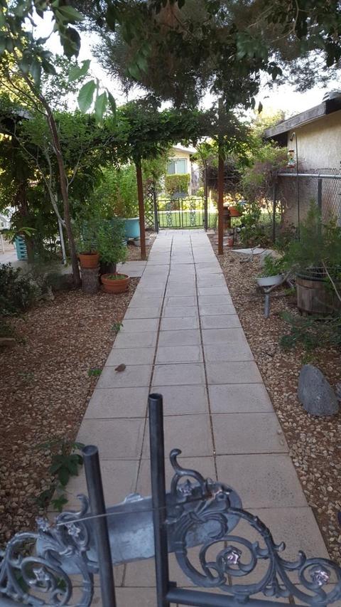 8339 9th Ave, Hesperia, CA 92345 photo 43