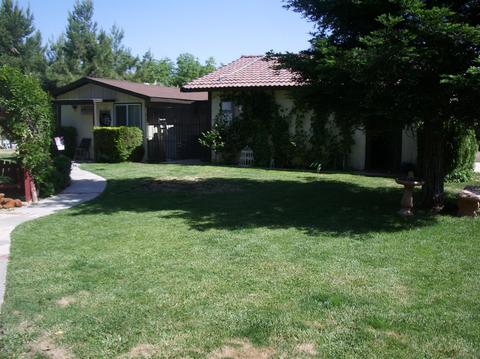8339 9th Ave, Hesperia, CA 92345 photo 21