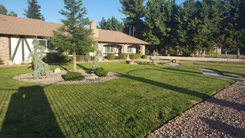 8339 9th Ave, Hesperia, CA 92345 photo 2
