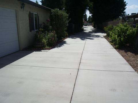 8339 9th Ave, Hesperia, CA 92345 photo 33