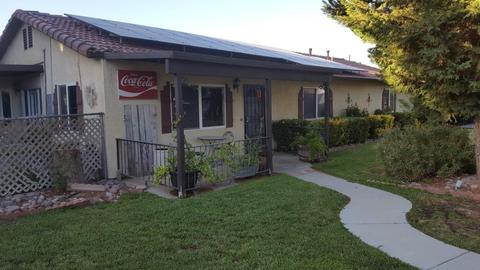 8339 9th Ave, Hesperia, CA 92345 photo 46