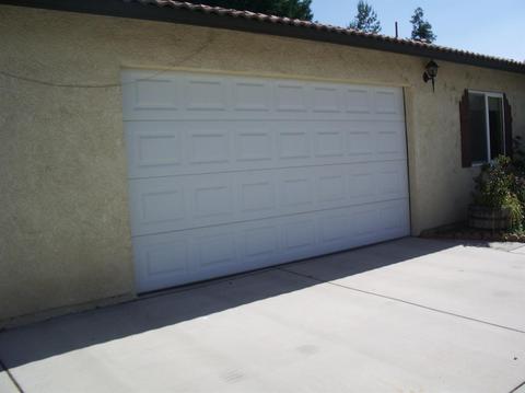 8339 9th Ave, Hesperia, CA 92345 photo 34