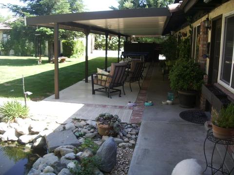 8339 9th Ave, Hesperia, CA 92345 photo 19