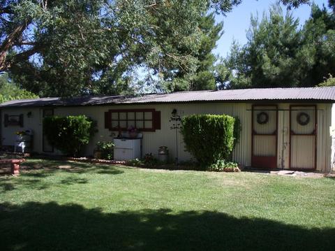 8339 9th Ave, Hesperia, CA 92345 photo 26