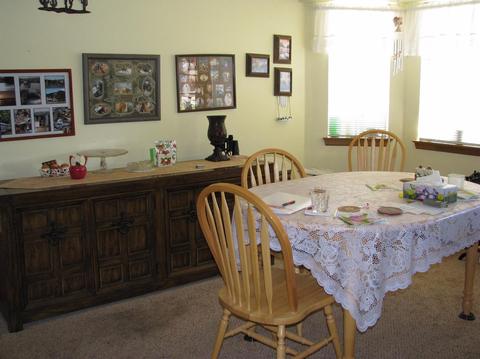 13860 Okesa Rd, Apple Valley, CA 92307 photo 16