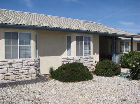 13860 Okesa Rd, Apple Valley, CA 92307 photo 6