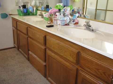 13860 Okesa Rd, Apple Valley, CA 92307 photo 23