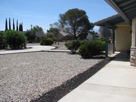 13860 Okesa Rd, Apple Valley, CA 92307 photo 7