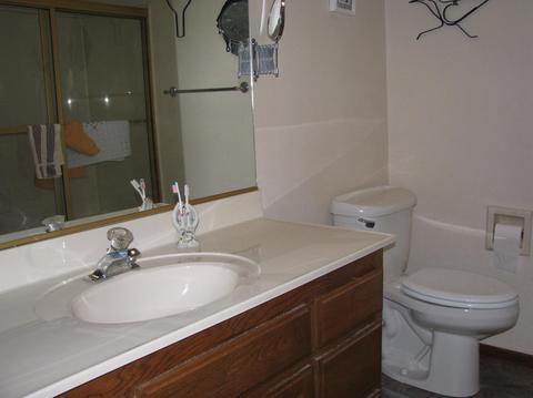 13860 Okesa Rd, Apple Valley, CA 92307 photo 18