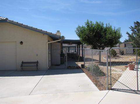 13860 Okesa Rd, Apple Valley, CA 92307 photo 10