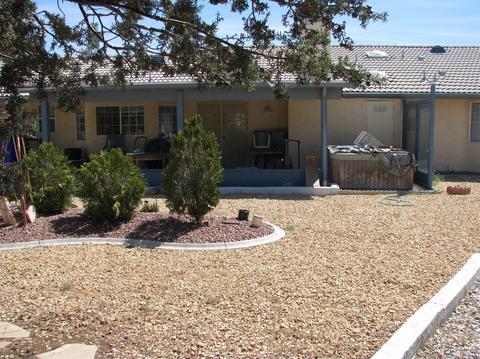 13860 Okesa Rd, Apple Valley, CA 92307 photo 27