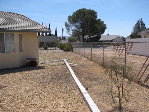13860 Okesa Rd, Apple Valley, CA 92307 photo 29