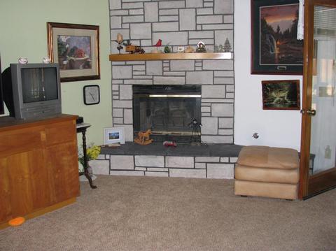13860 Okesa Rd, Apple Valley, CA 92307 photo 14
