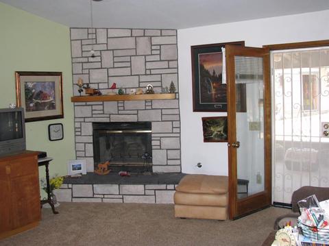 13860 Okesa Rd, Apple Valley, CA 92307 photo 13