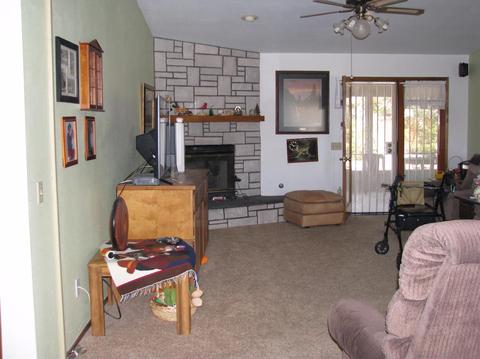 13860 Okesa Rd, Apple Valley, CA 92307 photo 11