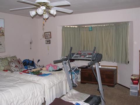 13860 Okesa Rd, Apple Valley, CA 92307 photo 22