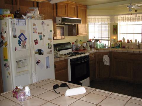 13860 Okesa Rd, Apple Valley, CA 92307 photo 15