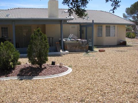 13860 Okesa Rd, Apple Valley, CA 92307 photo 25