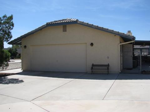 13860 Okesa Rd, Apple Valley, CA 92307 photo 9