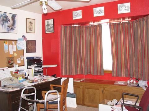 13860 Okesa Rd, Apple Valley, CA 92307 photo 20