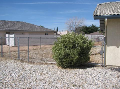 13860 Okesa Rd, Apple Valley, CA 92307 photo 5