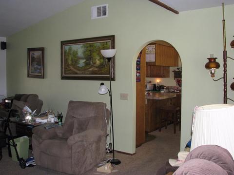 13860 Okesa Rd, Apple Valley, CA 92307 photo 12