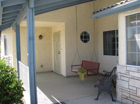 13860 Okesa Rd, Apple Valley, CA 92307 photo 8