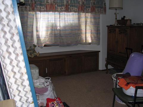 13860 Okesa Rd, Apple Valley, CA 92307 photo 21