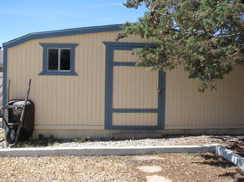 13860 Okesa Rd, Apple Valley, CA 92307 photo 28
