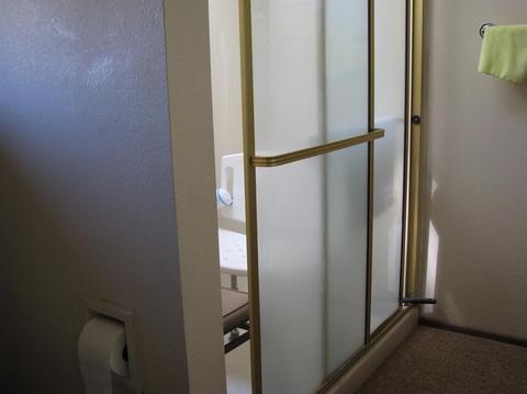 13860 Okesa Rd, Apple Valley, CA 92307 photo 24