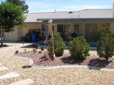 13860 Okesa Rd, Apple Valley, CA 92307 photo 26