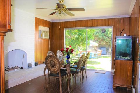 Undisclosed, Norwalk, CA 90650 photo 6