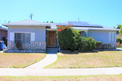 Undisclosed, Norwalk, CA 90650 photo 12