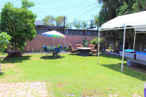 Undisclosed, Norwalk, CA 90650 photo 10