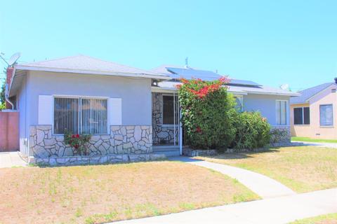 Undisclosed, Norwalk, CA 90650 photo 1