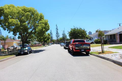 Undisclosed, Norwalk, CA 90650 photo 11