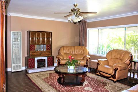 Undisclosed, Norwalk, CA 90650 photo 4