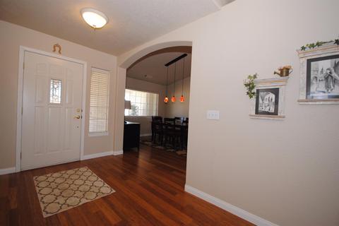 7797 El Cerrito Ave, Hesperia, CA 92345 photo 4