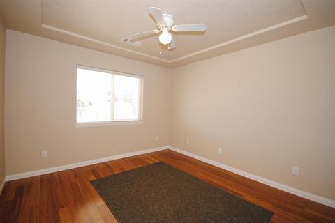 7797 El Cerrito Ave, Hesperia, CA 92345 photo 28