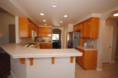 7797 El Cerrito Ave, Hesperia, CA 92345 photo 12